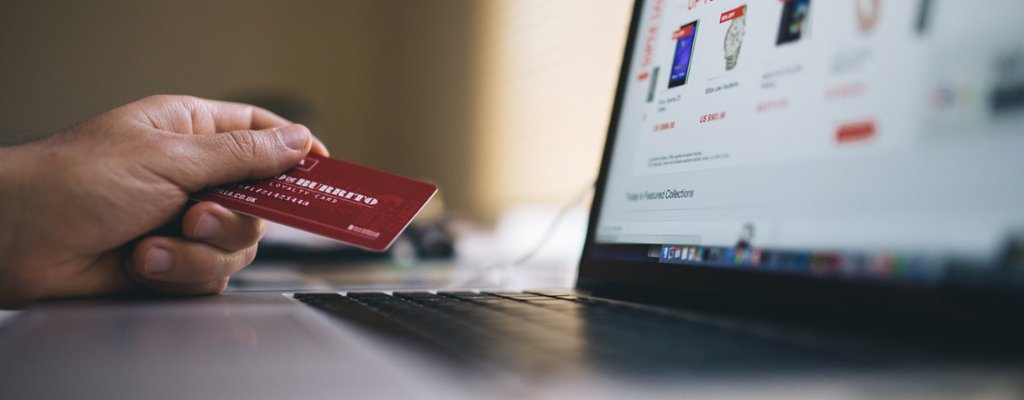 Is WooCommerce a solid e-commerce solution?