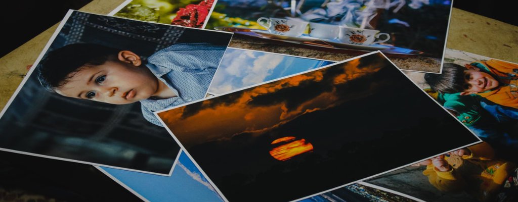How to optimize images for the web