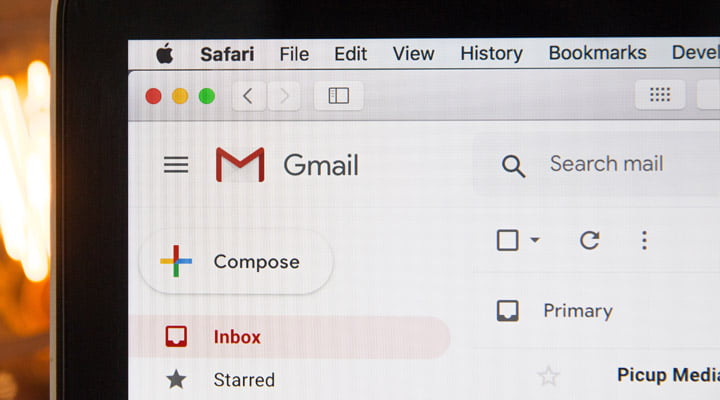 10 Tips to Get the Most from Gmail
