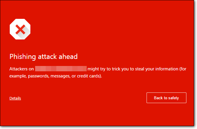 phishing-attack-ahead-warning