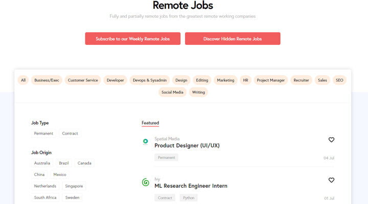 Just-remote-WordPress-jobs
