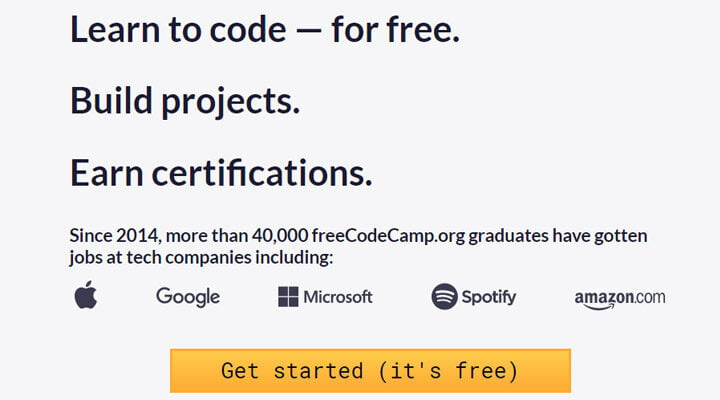 free-Code-Camp